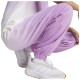 Adidas Γυναικείο παντελόνι φόρμας ALL SZN Mid-Rise Dip-Dye Pants Adidas Γυναικείο παντελόνι φόρμας ALL SZN Mid-Rise Dip-Dye Pants